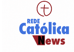 Rede Católica News
